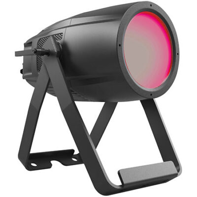 StarWay ParKolor 60HD