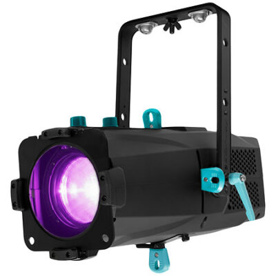 StarWay Profile 250