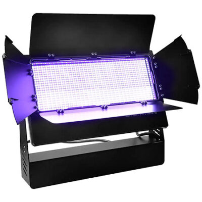 StarWay Stormlite HD V2