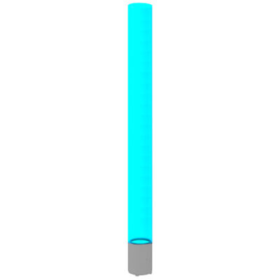 StarWay Tube Diffuseur 1,50 m