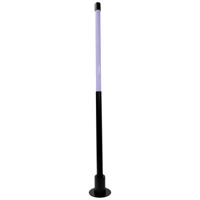 StarWay Tube Diffuseur Télescopique Alcor