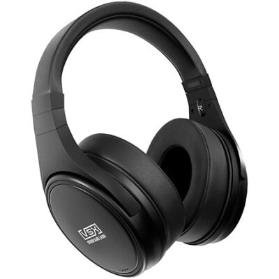 Steven Slate Audio VSX Essentials Edition