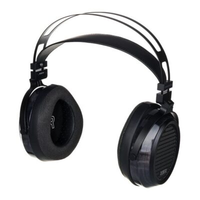 Steven Slate Audio VSX Immersion One