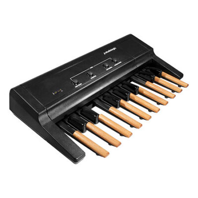 Studiologic MP113