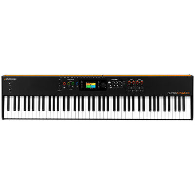 Studiologic NUMA X PIANO 88