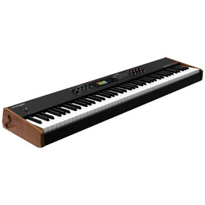 Studiologic NUMA X PIANO GT