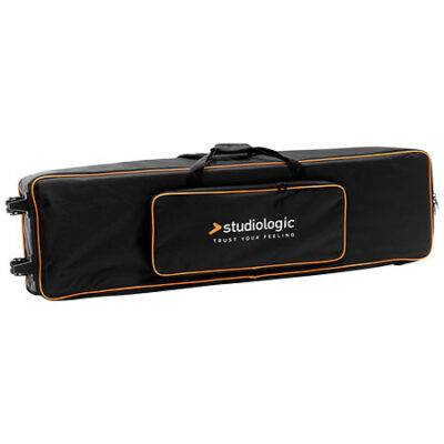 Studiologic Soft Case C