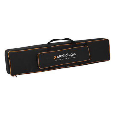 Studiologic Soft Case Size B