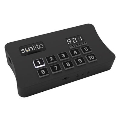 Sunlite SUNLITE-EC