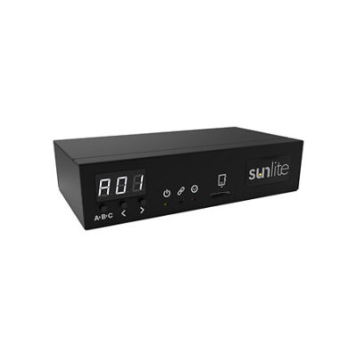 Sunlite SUNLITE-FC