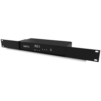 Sunlite SUNLITE-RC