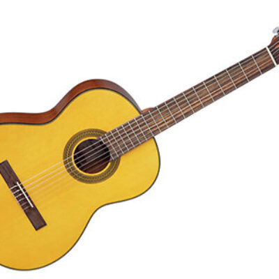 Takamine GC1-NAT
