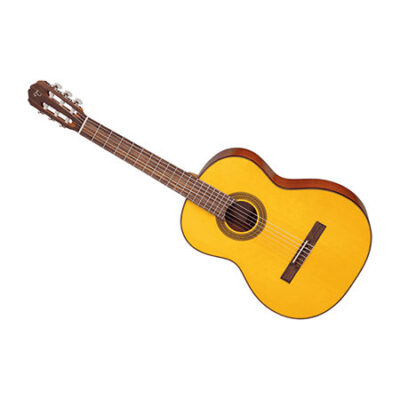 Takamine GC1LH-NAT