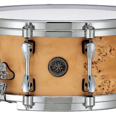 Tama Caisse Claire 146STM