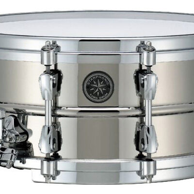 Tama Caisse Claire Tama Starphonic Cuivre