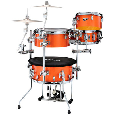 Tama CJB46C-BOS Cocktail-JAM Kit