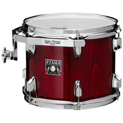 Tama CLT13R-PGGP Superstar 13″ x 9″