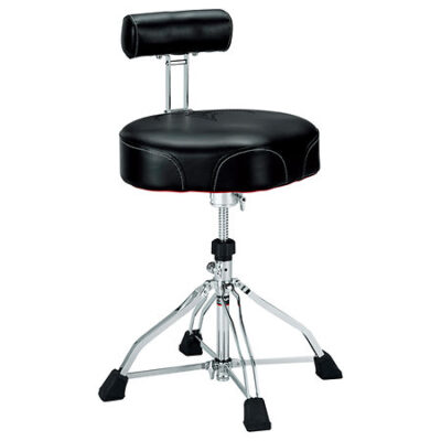 Tama HT741B Drum Throne