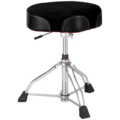 Tama HT750BC Ergo Rider Hydraulic