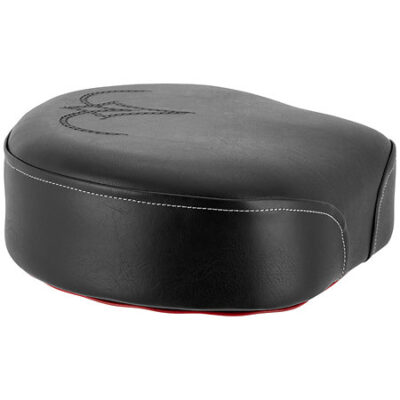Tama HTS7B Assise de siège batterie type motard