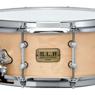 Tama LMP1455-SMP