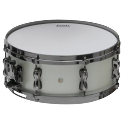 Tama ML-S55BN-SAP