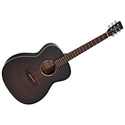 Tanglewood Blackbird TWBB O CN