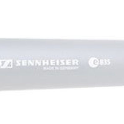 Tascam DR-10X