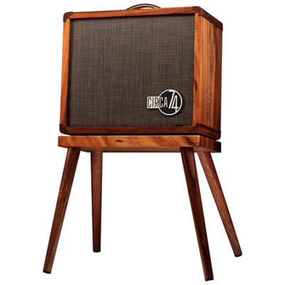 Taylor Circa 74 AV150-10