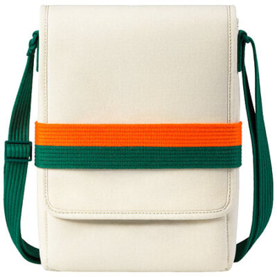 Teenage Engineering EP-40 Shoulder Bag