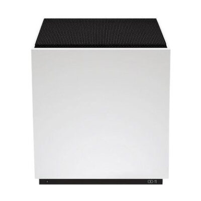 Teenage Engineering OD-11 WHITE