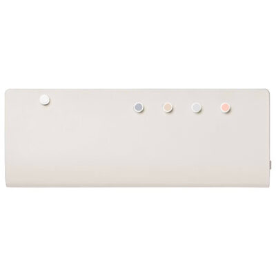 Teenage Engineering OP-1 Field Leather Wrap White