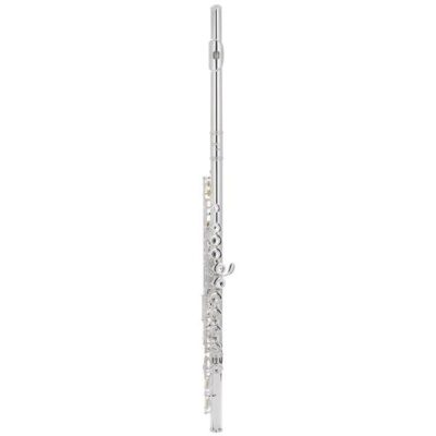 Thomann FL-200 Flute