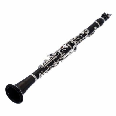 Thomann GCL-416 Junior Clarinet