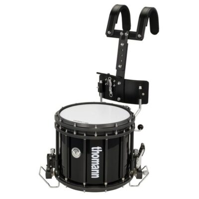 Thomann SD1412BL HT Marching Snare