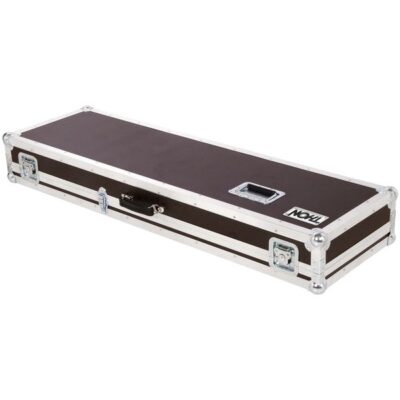 Thon Keyboard Case Nord Stage 4 88