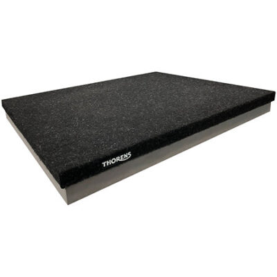 Thorens Absorber Base TAB 1600