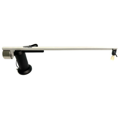 Thorens CA 800 Bras Nettoyant Antistatic