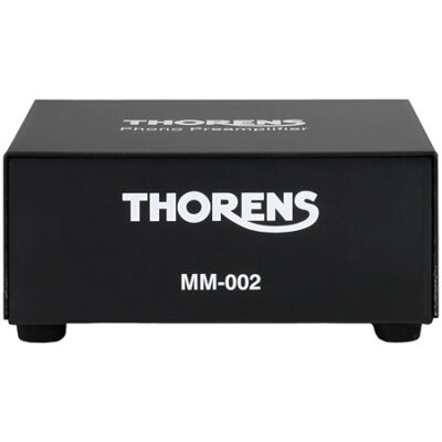Thorens MM-002