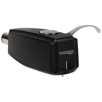 Thorens SPU 124