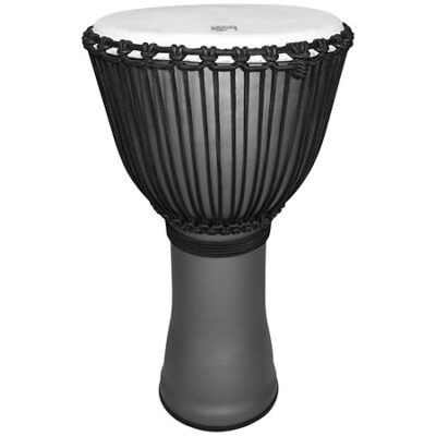 Toca Freestyle Accord par Corde Grey Sky 14″