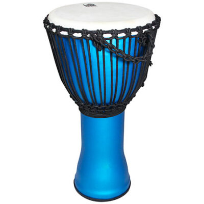 Toca Freestyle Accord par Corde Ocean Blue 12″