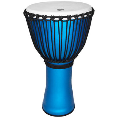 Toca Freestyle Accord par Corde Ocean Blue 14″