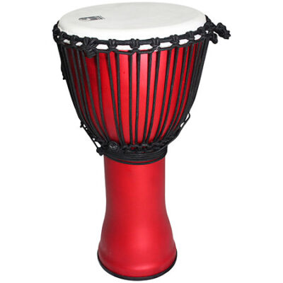 Toca Freestyle Accord par Corde Red 12″