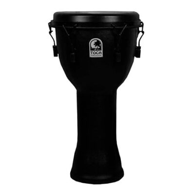 Toca Freestyle Black Mamba 12 SFDMX-12BM