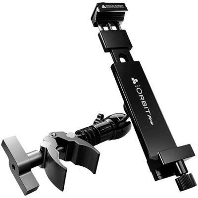 Triad-Orbit IOrbit Pro Tablet/Phone Holder