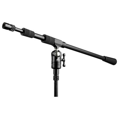 Triad-Orbit O1-L Single Arm Orbital Boom
