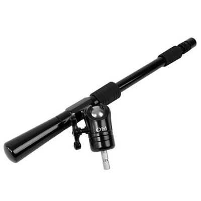 Triad-Orbit OM Mini Single Arm Orbital Boom