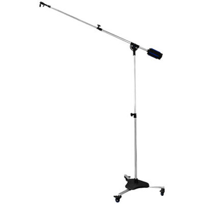 Triad-Orbit SB-1 Starbird Super Boom Stand