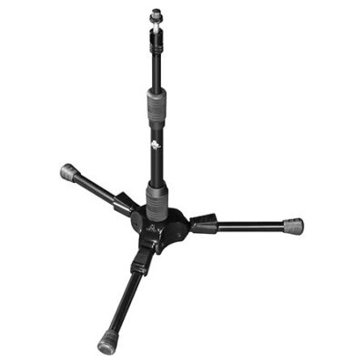 Triad-Orbit T1 Short Tripod Stand